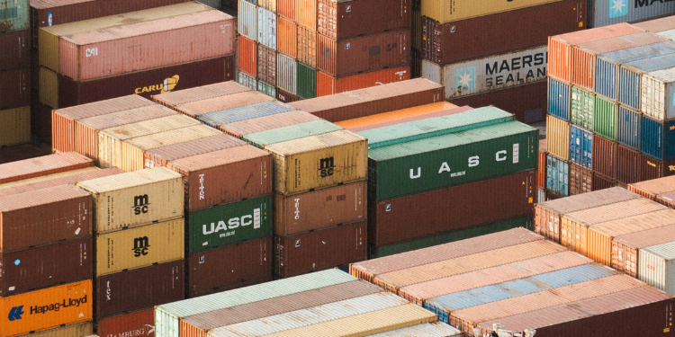 Inventory Management for Small Business